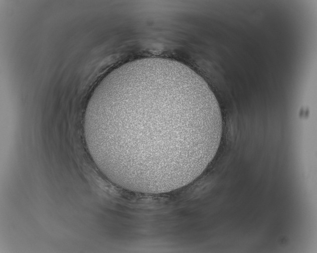 X0000113151105200909251321