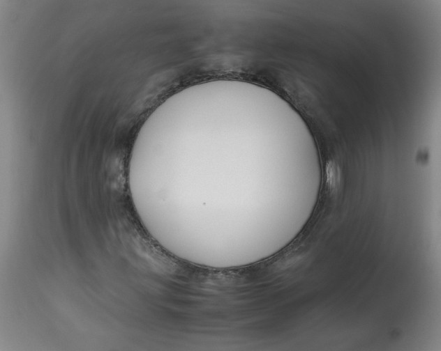 X0000113151203200909251320