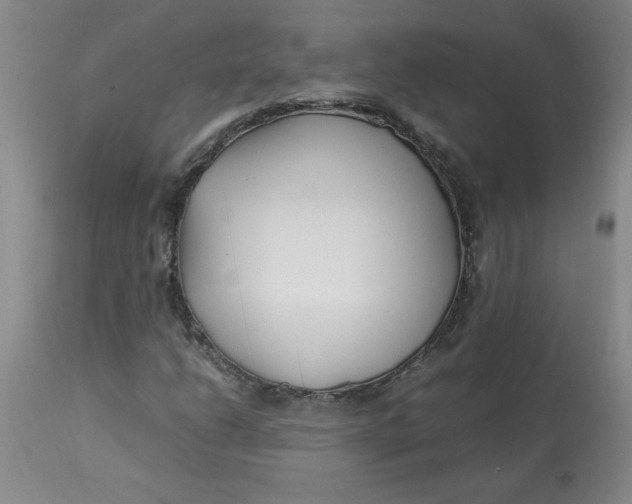 X0000113151206200909251320