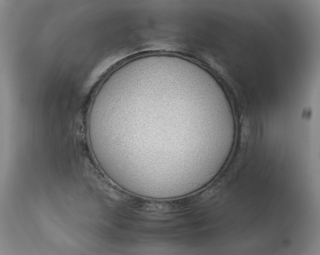 X0000113151215200909251320