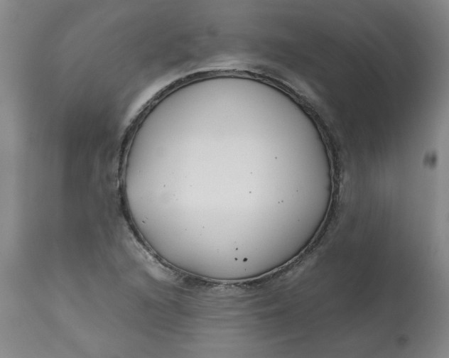 X0000113151216200909251320