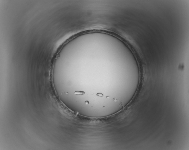 X0000113151316200909251319