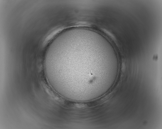 X0000113151407200909251317