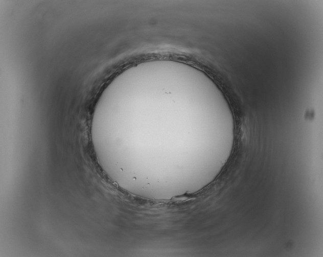 X0000113151493200909251315