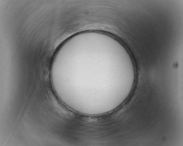 X0000113151505200909251315