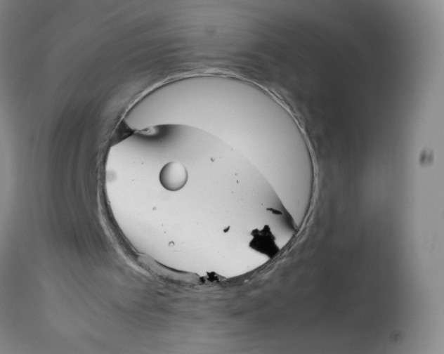 X0000113150097200910021512