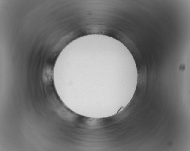 X0000113150142200910021511