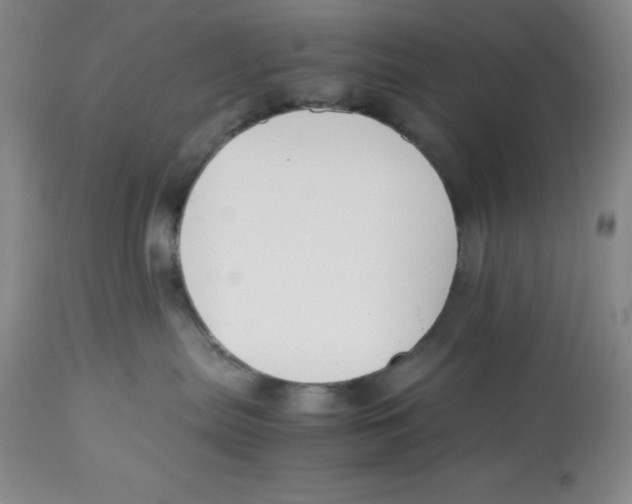 X0000113150287200910021510