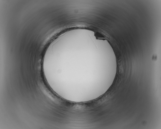 X0000113150350200910021508