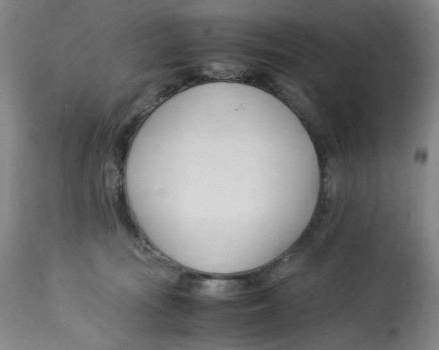 X0000113150371200910021508