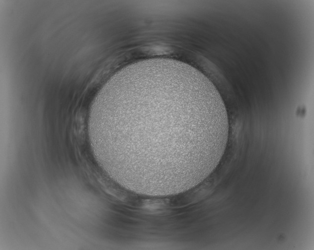 X0000113150373200910021508