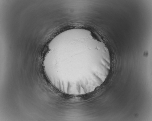 X0000113150609200910021504