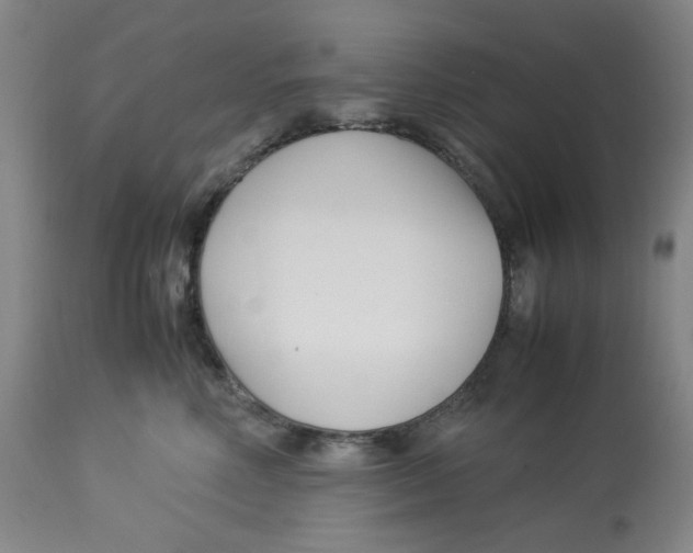 X0000113150618200910021504