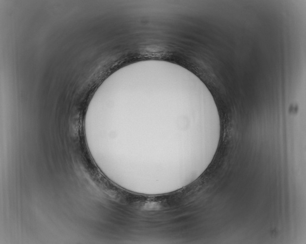 X0000113150647200910021503