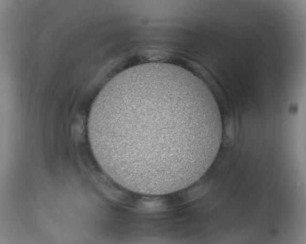 X0000113150667200910021503