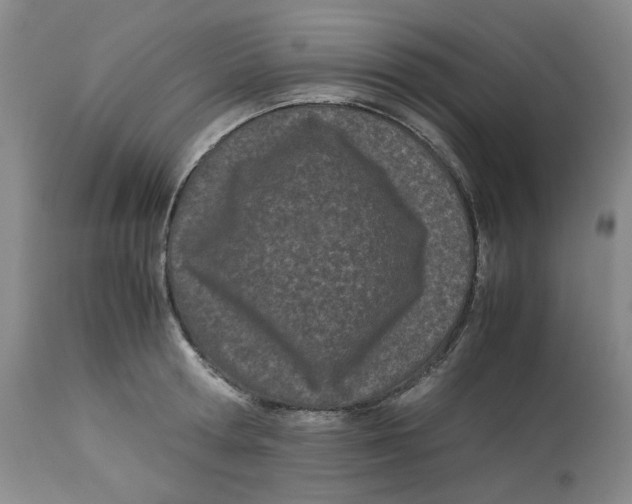 X0000113150802200910021501