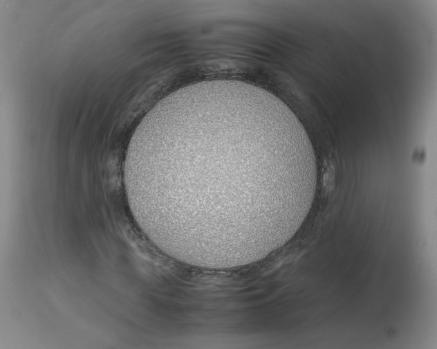 X0000113150819200910021500