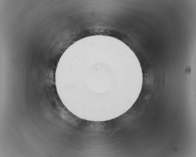 X0000113150820200910021500