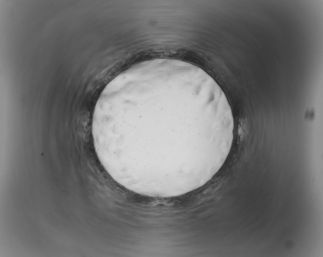 X0000113150867200910021500