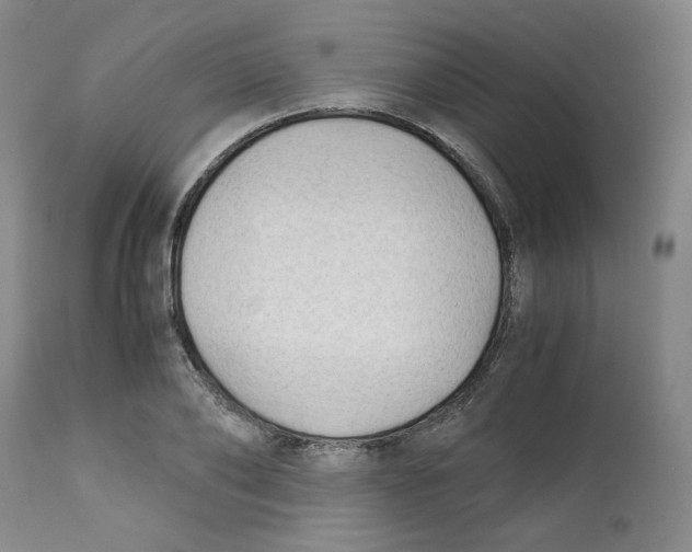 X0000113150886200910021500