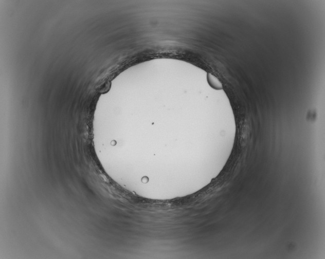 X0000113150916200910021459