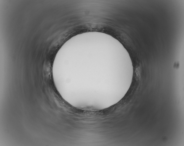 X0000113150963200910021459