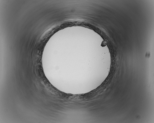 X0000113150967200910021458