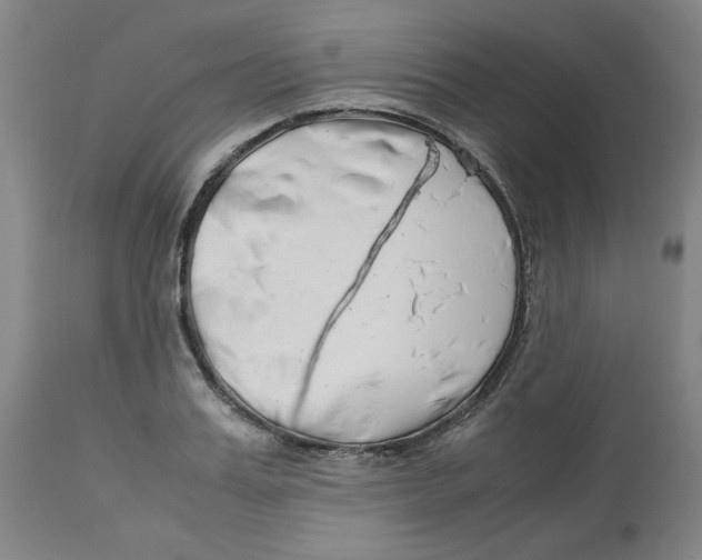 X0000113150987200910021458