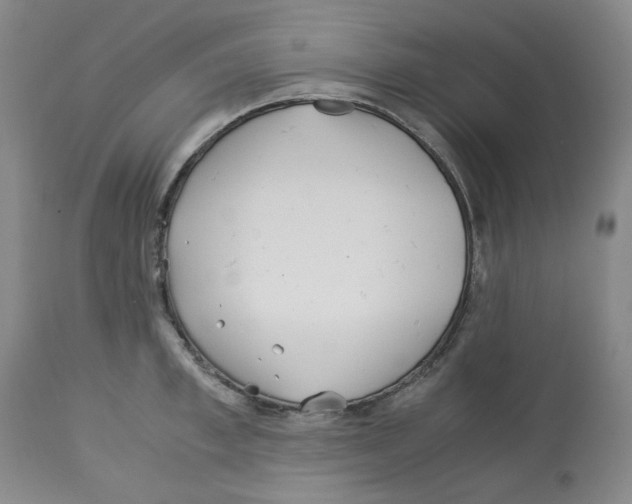 X0000113150997200910021458