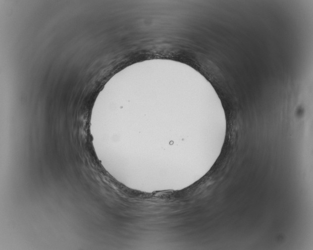 X0000113151010200910021457