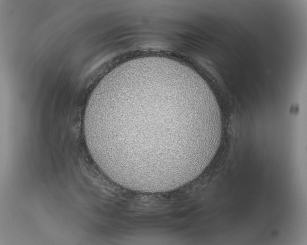 X0000113151015200910021457