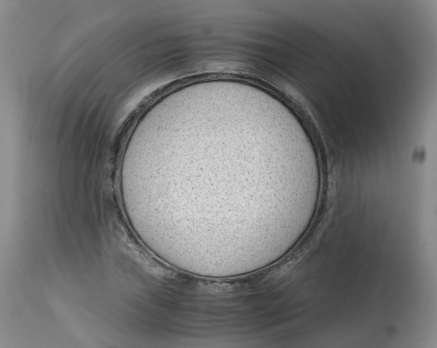 X0000113151019200910021457