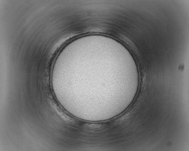 X0000113151027200910021458