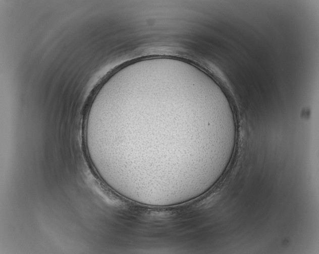 X0000113151035200910021458