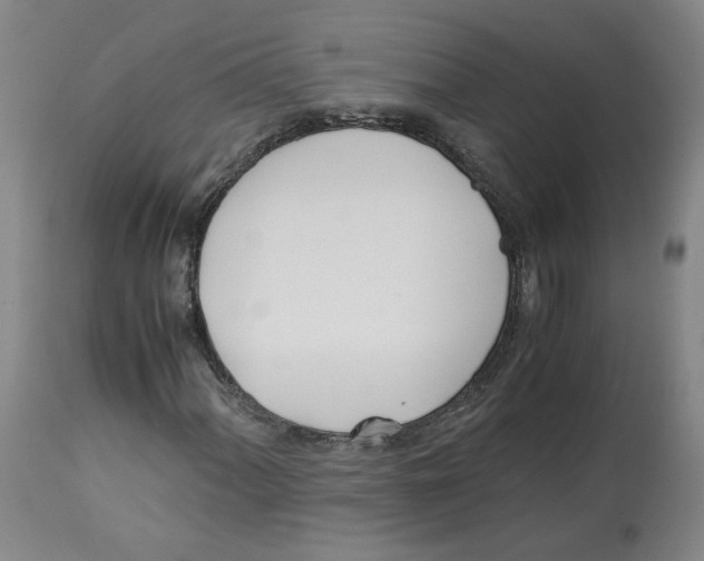 X0000113151060200910021457