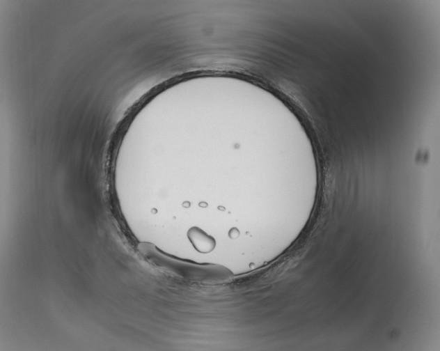 X0000113151071200910021457