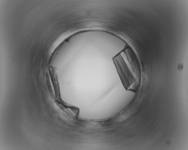 X0000113151101200910021457