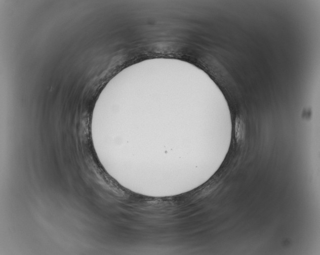 X0000113151107200910021456