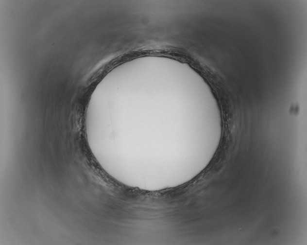 X0000113151206200910021455