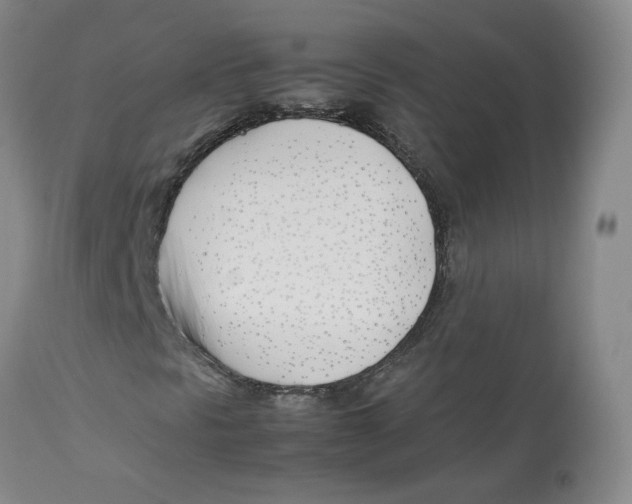 X0000113151297200910021453