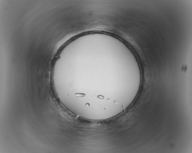 X0000113151316200910021453