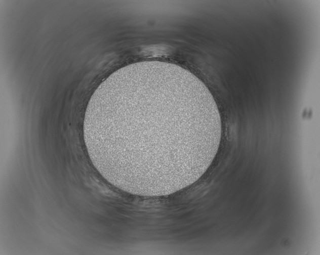 X0000113151393200910021452