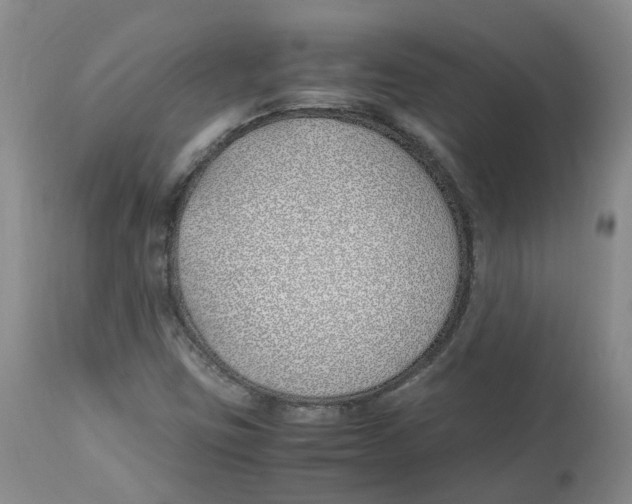 X0000113151403200910021452