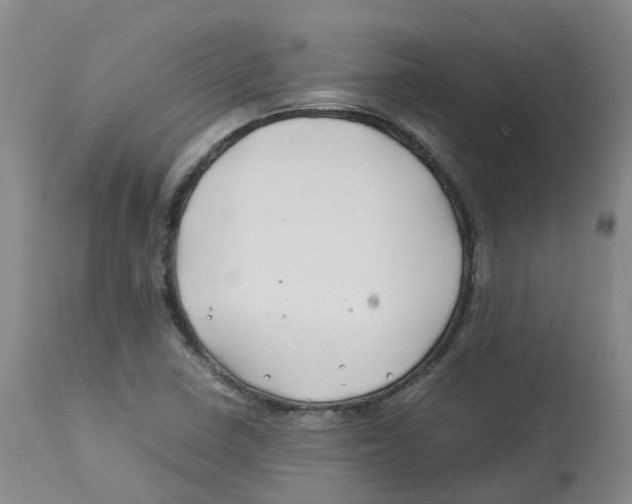 X0000113151410200910021452