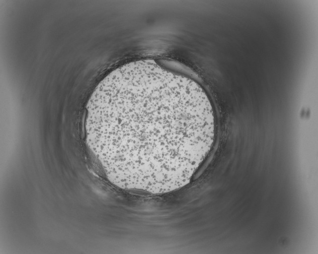 X0000113151441200910021452