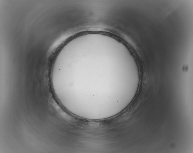 X0000113151456200910021451