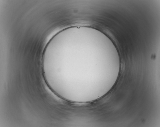 X0000113151487200910021451