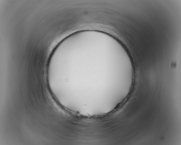 X0000113151517200910021451