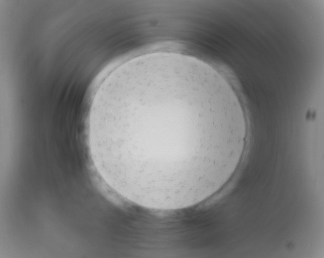 X0000113150816200910161218