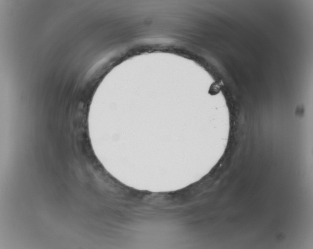 X0000113150967200910161216